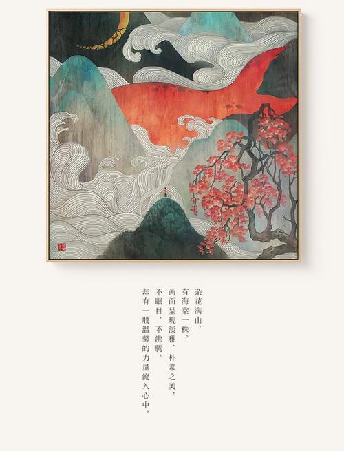 仿制罗汉普顿大学文凭毕业证
